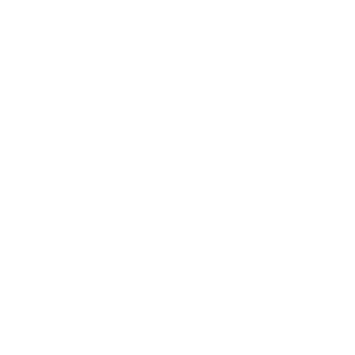 Your Aussie Uncle
